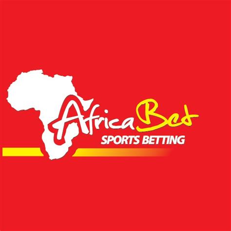 africabet online - africabet login